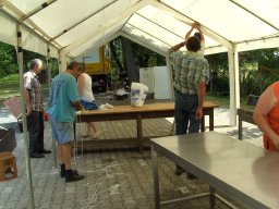 Seefest 2006
